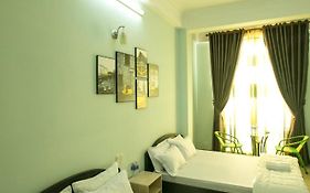 Nhà Nghỉ Kim Lài